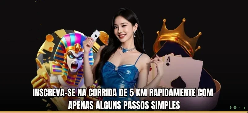 Avaliações de jogadores