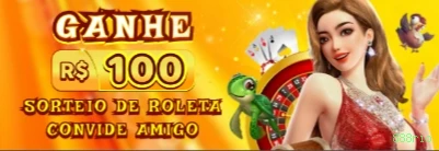 Download 888rio