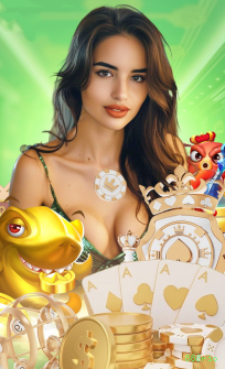 Jogos 888rio