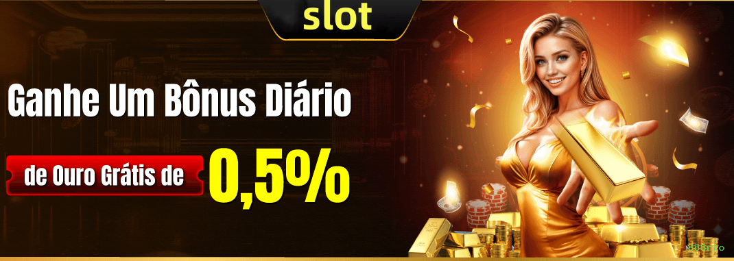 Promoção 888rio