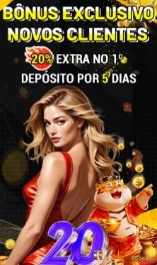 Cassino ao vivo 888rio