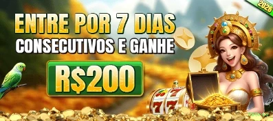 VIP 888rio