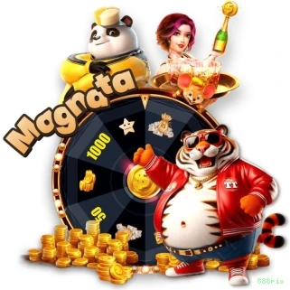 Estatísticas do jogo