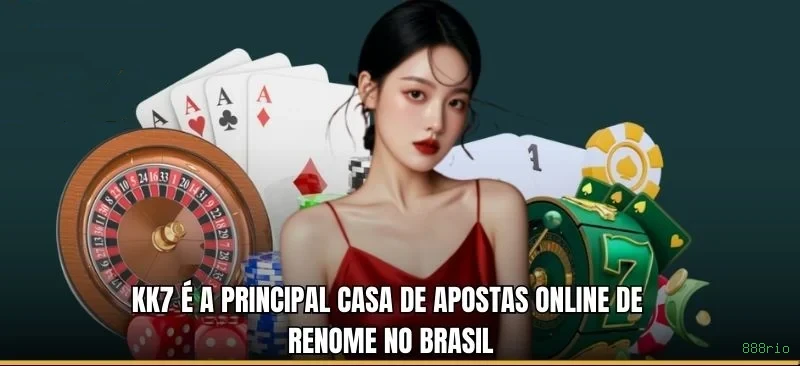 Login 888rio