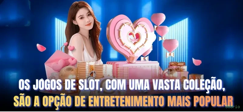 Login seguro