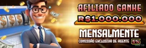 Provedores de jogos