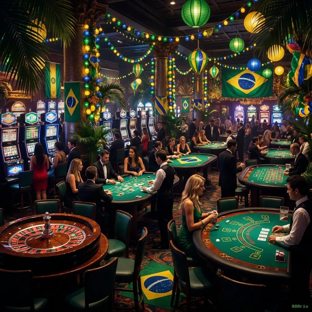 Slots com RTP