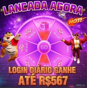 VIP 888rio