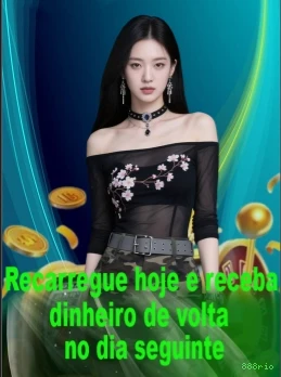 Win 888rio